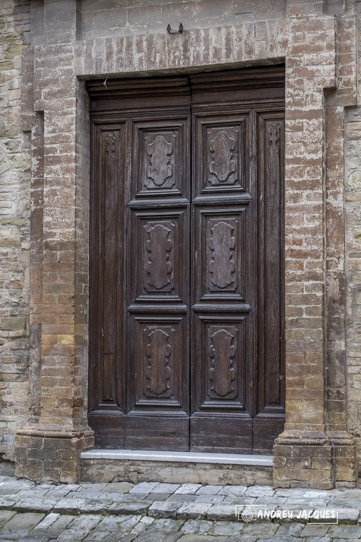 Toscane 2014 297.jpg